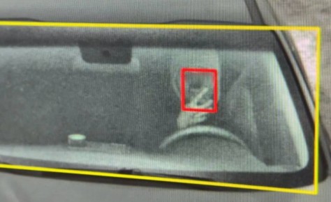 �������� �������� � ���� �� 18 ����� 2026 ����