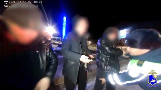 � ������ �� 3 ���� ����������������� ������� ��� ����� ����������� ������� ����������