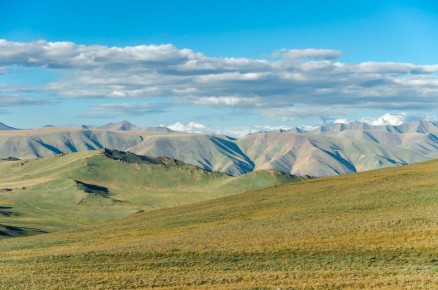 ��������� ������ ���������� ����!