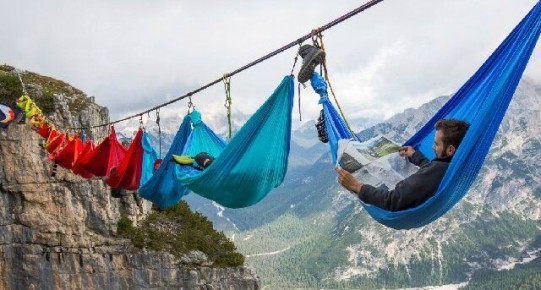 ������������� �����: ��� ������� ������ ��-���������� ������������