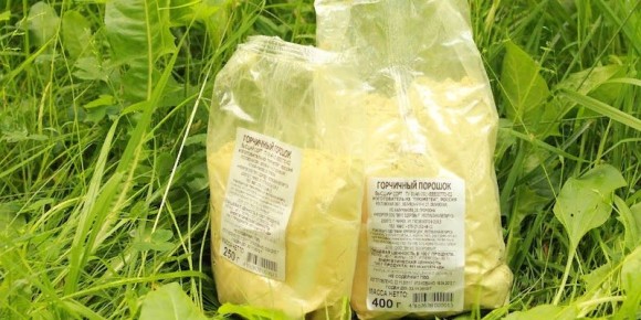 ��������� �������: ��������� ������ ������ ���������� �� �������