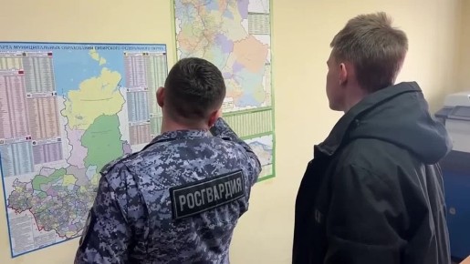 ���� �������� ������������������ ������� ������� � ����������