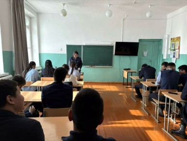 ���� ��� �������� �������� �������