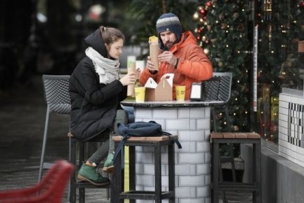 ��������� ������ ����������� � ������ ��������