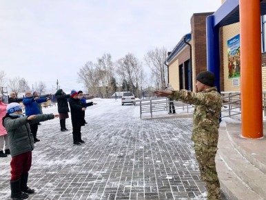 ���� �������� �� ���-������ �.�. ����� ����� �������� ������� ������������� ������ ����� ������������ ���������� ������-���� ������-���-���� ������� ���� ���������� ����� �������� �������� ���� ��������