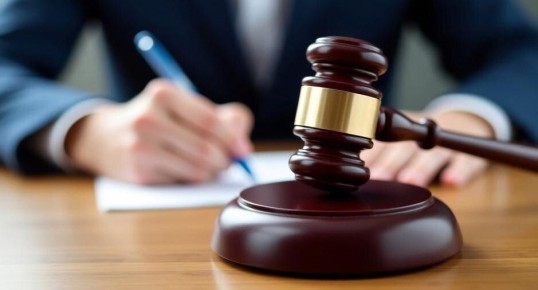 В России могут установить штрафы за историческую безграмотность молодежи