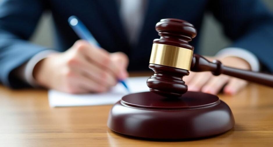 В России могут установить штрафы за историческую безграмотность молодежи