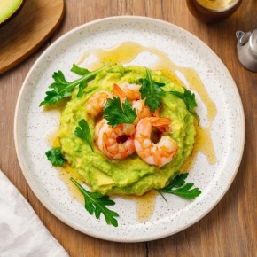 ���� �� �������: ������������� ������ ��� �������� ��������