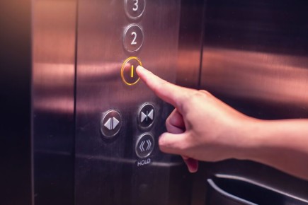 ��� ������� ��������� ������� �� ���� � �������� �����?