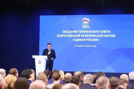 ��������� �������: ������ ������� � ��������� ������������ ������ ������ ������� �������