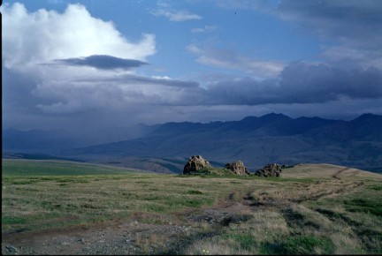 ����� ��������� ����� �������� � ���� ���������� ����������� ������� � ����� �� �������� ���������� ���������� ����