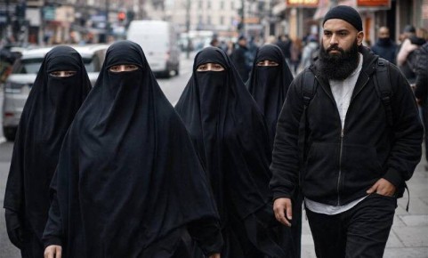 ������� ����� ��������� ������ �� ������� �������: ������������ �������� �����