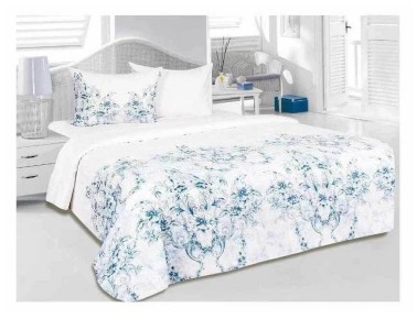 Почему важно стирать новое постельное белье перед первым использованием