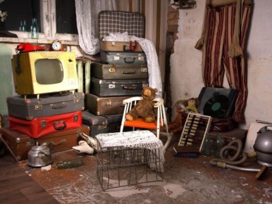 ��� ������� ������� � ������ �������: ����������� �� ���������