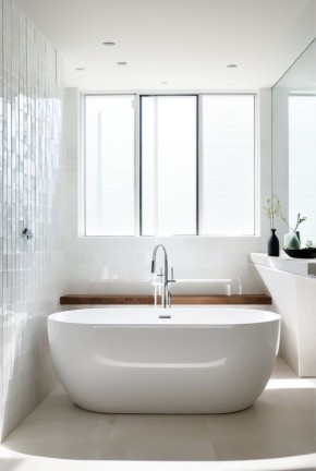 ��� ������� ������������� �������� ��� ������ � �������: ������ � ������������