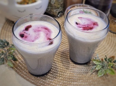 ������ ������� ������: ������� ��������� ��������� ��� ������