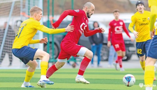 ������� �������������� ������� ���������� ���� ����� ��������� � ���, ��� �������� ��� ���������