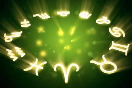 Три знака Зодиака готовятся открыть новую страницу в жизни
