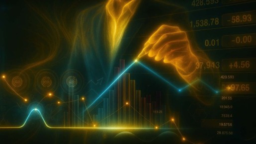 Туристы получат возврат средств, взносы отсрочены на три месяца