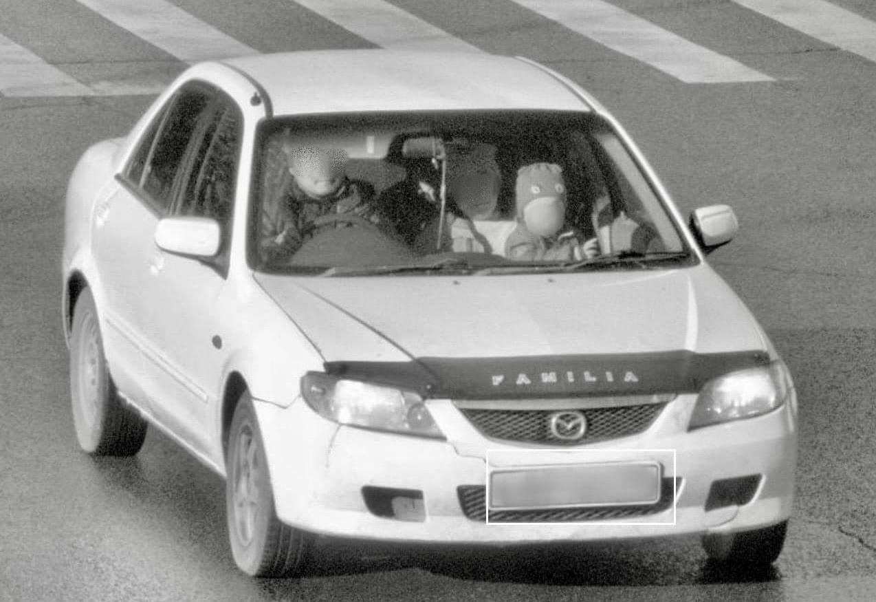 Дорожная ситуация в Туве за 20 марта 2026 года Дорожная ситуация в Туве за 20 марта 2026 года