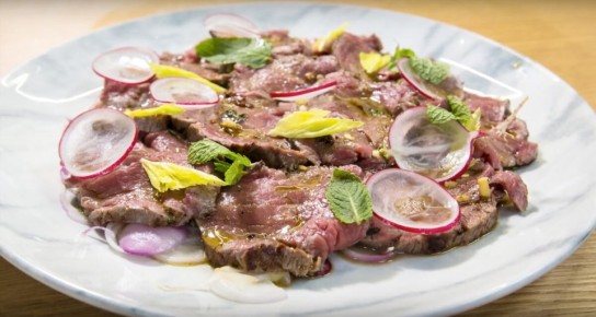 ������� ������� � �����: ��� ����������� ������� ������� �� 15 �����