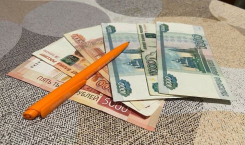 Пенсии повысятся с 1 мая для нескольких категорий граждан