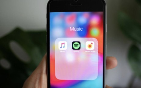 Платные подписки: как контролировать свои финансы и избежать ненужных расходов