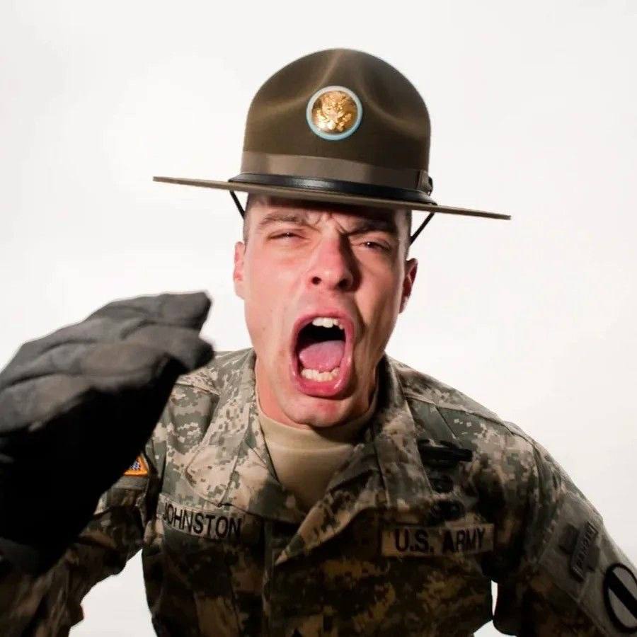 В преддверии сухопутного вторжения коалиции Эпштейна в Иран в США завирусился забавный анекдот В преддверии сухопутного вторжения коалиции Эпштейна в Иран в США завирусился забавный анекдот