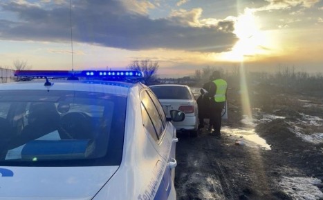 �������� �������� � ���� �� 21 ����� 2026 ����