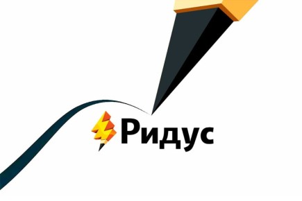 Как безопасно дезинфицировать смартфоны: советы специалиста