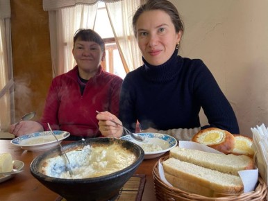 ������������ ������� �������: ��� ������ ���� � ������ � �����