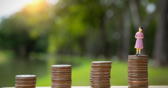 Долги россиян за платежи ЖКУ растут: новый онлайн-формат взыскания