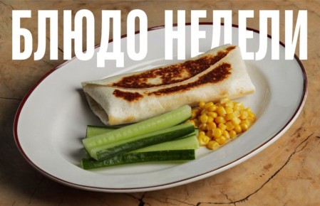 �������� ��������: ������ � �������� ��������� �� Touch?