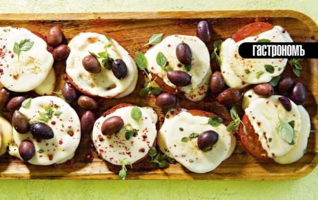 ������ �������� � ����� � �������