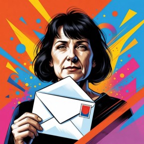 ����� ��������� ���������� ��������� �� ��� ���� �� ������ �� ������?