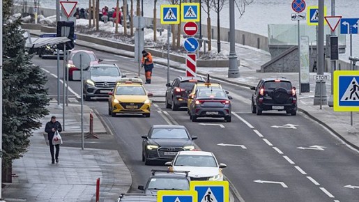 ����� ������� ��� ���������: ��� ����� ����� ������ 2026 ����