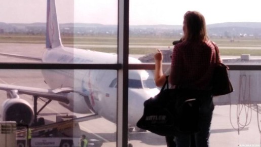 ������������ ������ �������������� ��� ������� ������� �������� �� ������� �������