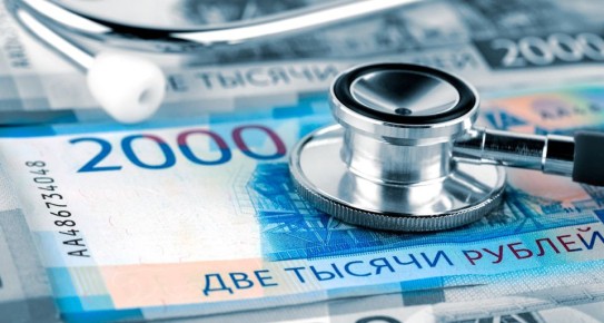 ������� ������ ������� �� ������� � �������� � 2026 ����: ����� ����������