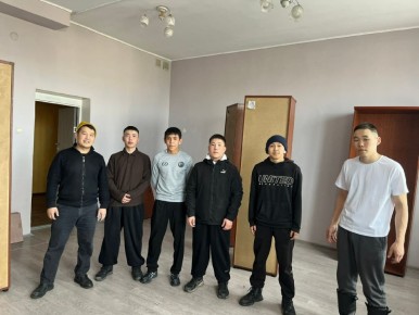 ����� �12 ������ ��� - 12 ��� �������� ������������