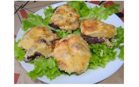 �������� � ���������: ����������� ���� ��� ������ �����