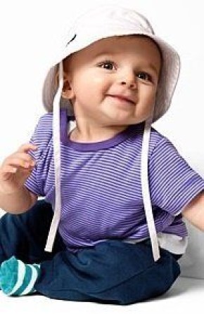 ��� ������ ���� ���� ���������� �������: ������ ��� ���������