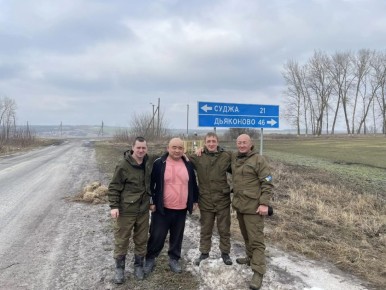 ������������� ���� ��������� � �������������� ������� ������� � ������� ������������� ������ �������� �����