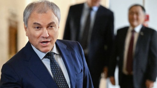 ���������� ��� ��������: ����� ���� ��� ������ ��������