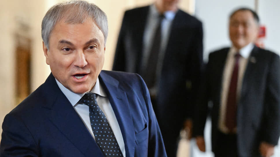 Энергетики под запретом: новые меры для защиты молодежи