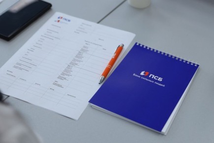 ������ ��� ������ ������: ��������������� ���������� ����� ������� ���� � ���������� �������������