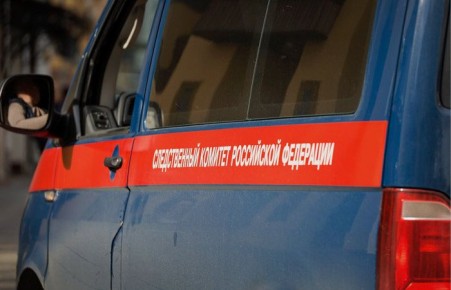 ������ � ����������: ������������ ��� ��������� �� ��������� ���������