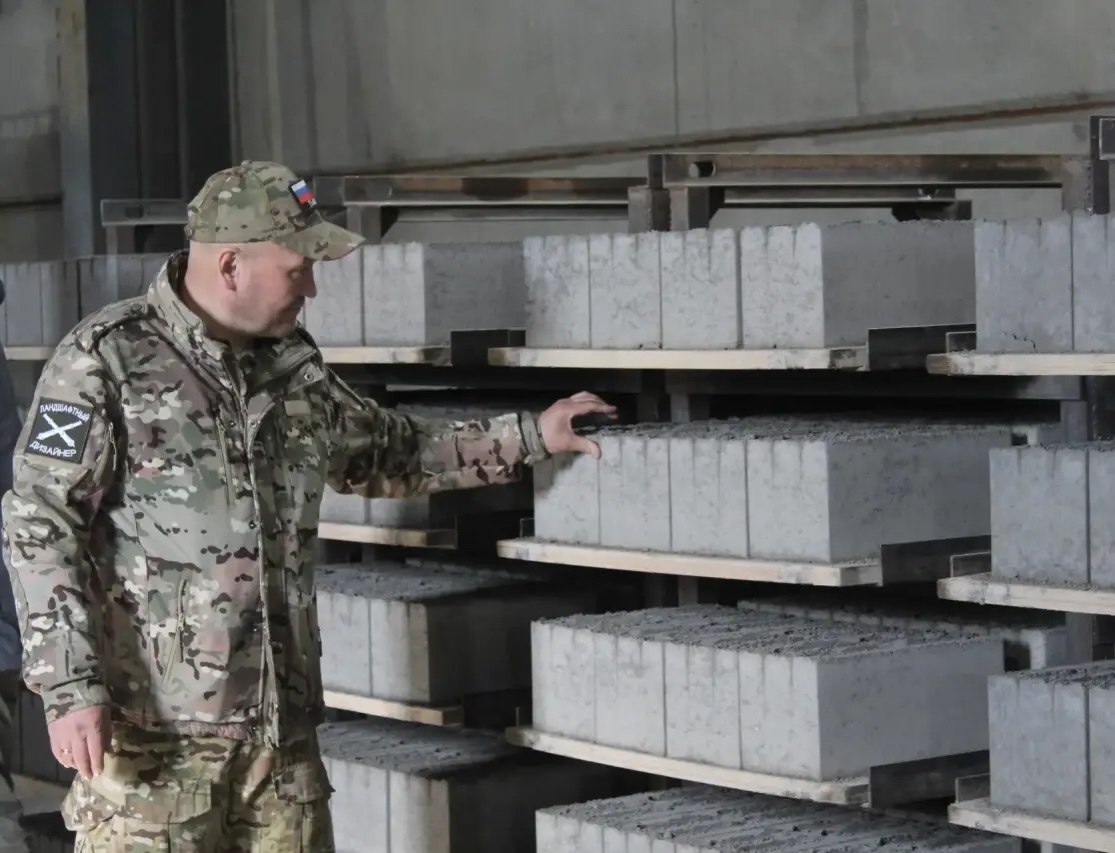 Участники программы «Герои Тувы» начали выездной модуль с посещения Дзун-Хемчикского района Участники программы «Герои Тувы» начали выездной модуль с посещения Дзун-Хемчикского района