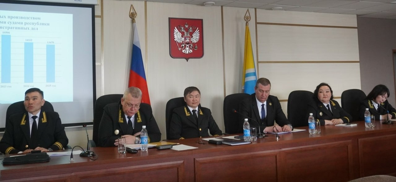 Шииткекчилер чвлели Тываны э дээре судтарын илереткен