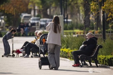 ���� ������ � ����� �������� � ������ ����������� ���������