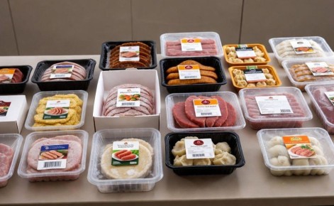 ��� ������� ������������ ������ �������������: ������ ����������������